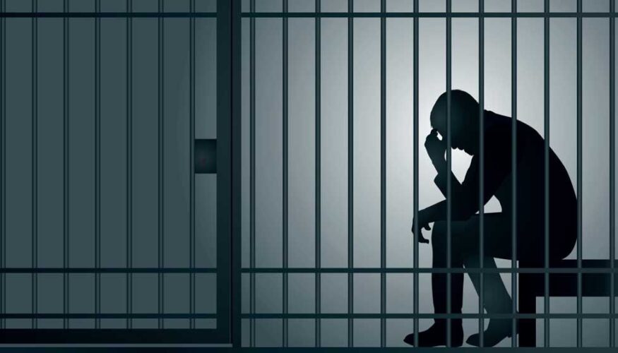 ধুনটে নাশকতার মামলায় যুবলীগ নেতা গ্রেফতার